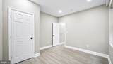 914 Arlington Avenue - Photo 10