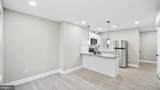 914 Arlington Avenue - Photo 5