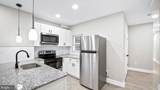 914 Arlington Avenue - Photo 6
