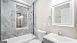 914 Arlington Avenue - Photo 7