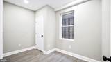 914 Arlington Avenue - Photo 8
