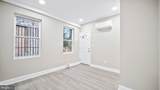 914 Arlington Avenue - Photo 9