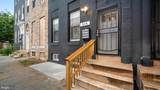 914 Arlington Avenue - Photo 2