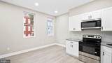 914 Arlington Avenue - Photo 5