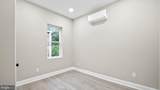 914 Arlington Avenue - Photo 8