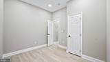 914 Arlington Avenue - Photo 9