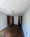 900 Edgewood Avenue - Photo 11