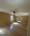 900 Edgewood Avenue - Photo 12