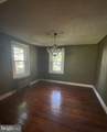 900 Edgewood Avenue - Photo 3
