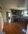 900 Edgewood Avenue - Photo 4