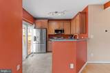 13129 Englishwood Lane - Photo 11