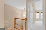 13129 Englishwood Lane - Photo 20