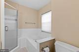 13129 Englishwood Lane - Photo 25
