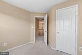 13129 Englishwood Lane - Photo 29