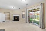 13129 Englishwood Lane - Photo 32