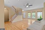 13129 Englishwood Lane - Photo 4