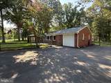 45443 Baringer Drive - Photo 4