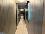 119 Andrew Drive - Photo 20