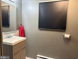119 Andrew Drive - Photo 26