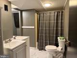 119 Andrew Drive - Photo 31