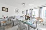 2834 Atlantic 1202A Avenue - Photo 7