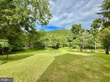 4543 Blue Gray Trail - Photo 11