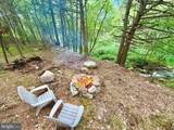 4543 Blue Gray Trail - Photo 15