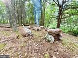 4543 Blue Gray Trail - Photo 16