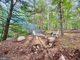 4543 Blue Gray Trail - Photo 18
