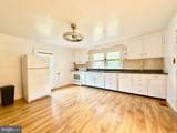 4543 Blue Gray Trail - Photo 23