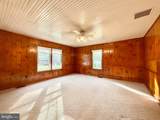 4543 Blue Gray Trail - Photo 26