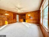 4543 Blue Gray Trail - Photo 27