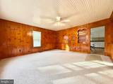 4543 Blue Gray Trail - Photo 28
