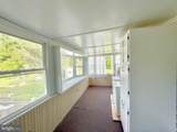 4543 Blue Gray Trail - Photo 29