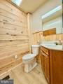 4543 Blue Gray Trail - Photo 31