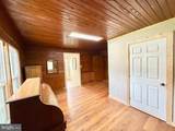 4543 Blue Gray Trail - Photo 35