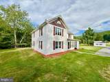 4543 Blue Gray Trail - Photo 4