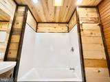 4543 Blue Gray Trail - Photo 40