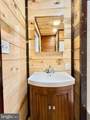 4543 Blue Gray Trail - Photo 41