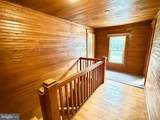4543 Blue Gray Trail - Photo 43
