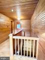 4543 Blue Gray Trail - Photo 44