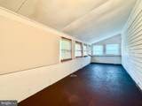 4543 Blue Gray Trail - Photo 45