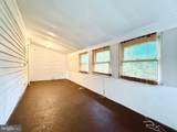 4543 Blue Gray Trail - Photo 46