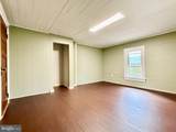 4543 Blue Gray Trail - Photo 47