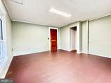 4543 Blue Gray Trail - Photo 48