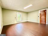 4543 Blue Gray Trail - Photo 49
