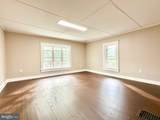4543 Blue Gray Trail - Photo 50
