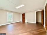 4543 Blue Gray Trail - Photo 51