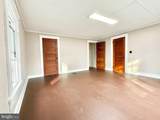 4543 Blue Gray Trail - Photo 52