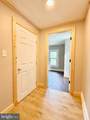 4543 Blue Gray Trail - Photo 53
